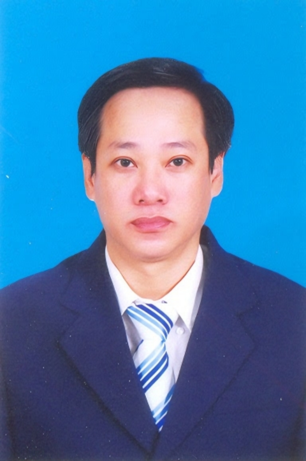 http://smartcity.binhdinh.gov.vn/admin/Uploads/AnhDaiDien/2024/5/2024_5_511f4a86-ea53-4f37-8494-8a9987111934.JPEG